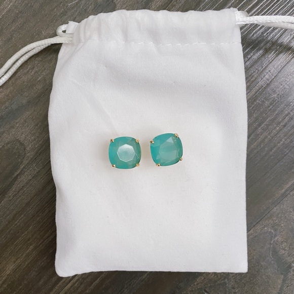 kate spade Jewelry - Kate Spade Stud Earrings